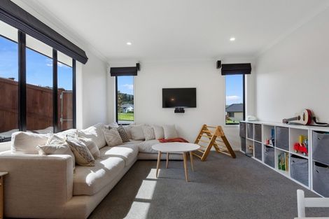 Photo of property in 82 Westmuir Crescent, Pokeno, 2402