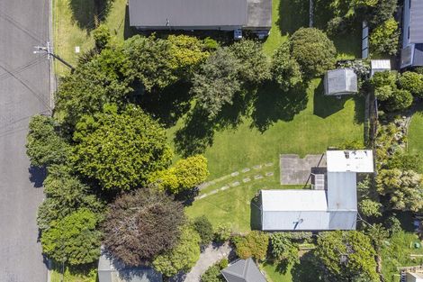 Photo of property in 71 Bluegum Road, Paraparaumu Beach, Paraparaumu, 5032