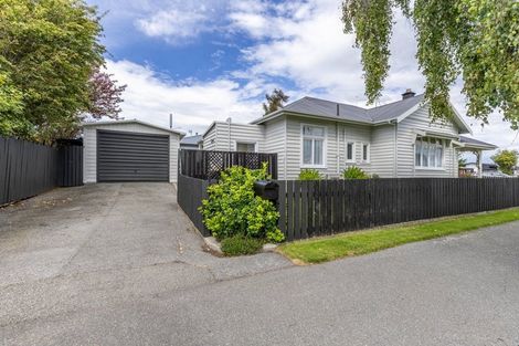 Photo of property in 5 Melbourne Street, Windsor, Invercargill, 9810