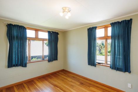 Photo of property in 859 Main Street, Roslyn, Palmerston North, 4414