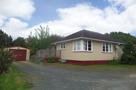 Photo of property in 124a Great South Road, Ngaruawahia, 3720