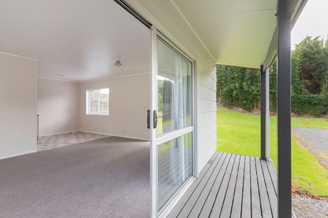 Photo of property in 24 Wi Apo Place, Wellsford, 0900