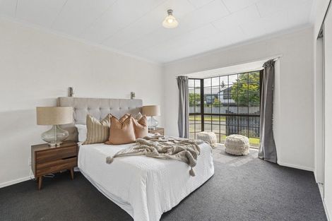 Photo of property in 10 Ainslee Street, Highlands Park, New Plymouth, 4312