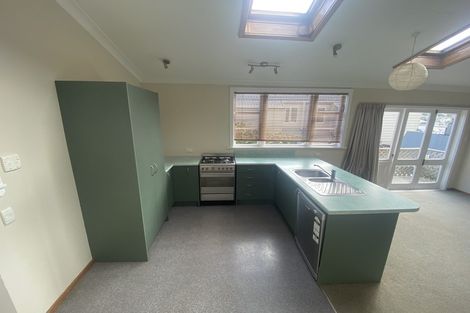 Photo of property in 126 Daniell Street, Newtown, Wellington, 6021