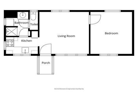 Photo of property in 51b Peter Street, Caversham, Dunedin, 9012