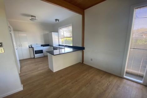 Photo of property in 59 Kerrs Road, Avonside, Christchurch, 8061