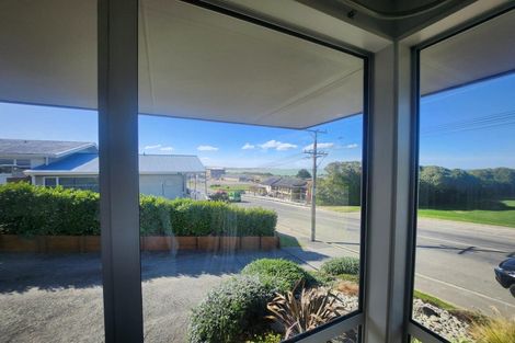 Photo of property in 46 Tyne Street, South Hill, Oamaru, 9400