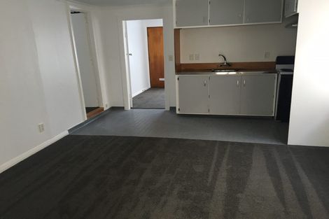 Photo of property in 55 Endeavour Street, Lyall Bay, Wellington, 6022