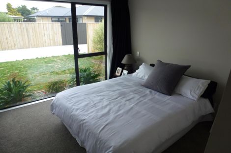 Photo of property in 26b Ward Street, Palmerston North, 4410