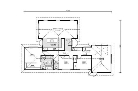 Photo of property in 13 Percival Close, Hanmer Springs, 7334