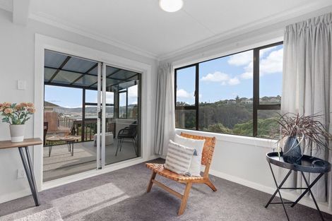 Photo of property in 14 Heath Street, Andersons Bay, Dunedin, 9013