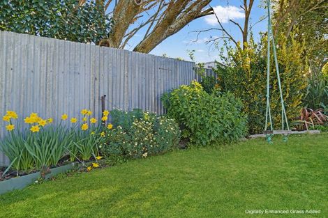 Photo of property in 4 Lorne Place, Flaxmere, Hastings, 4120