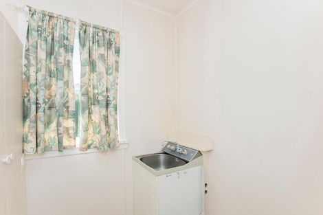 Photo of property in 15 Cochrane Street, Elgin, Gisborne, 4010