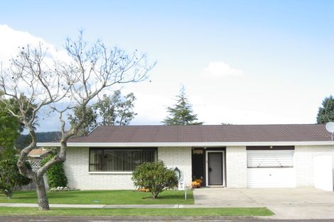 Photo of property in 28b Pouwhare Street, Whakatane, 3120