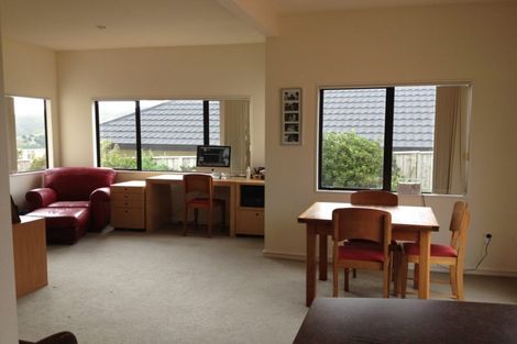 Photo of property in 22 Jordan Street, Island Bay, Wellington, 6023