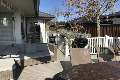 Photo of property in 16 Hakatere Road, Pegasus, 7612