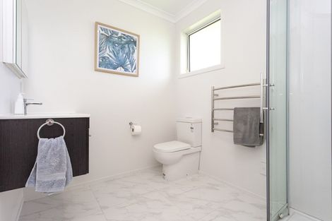 Photo of property in 685 Wardville Road, Wardville, Waharoa, 3474