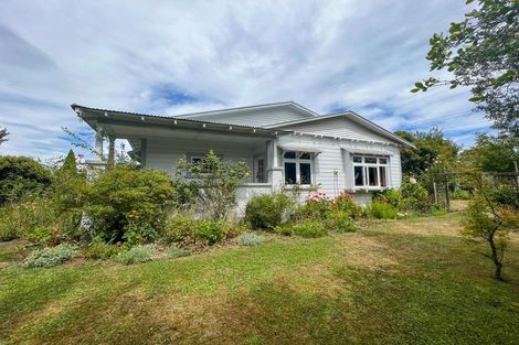 Photo of property in 281 Kokotau Road, Kokotau, Carterton, 5792