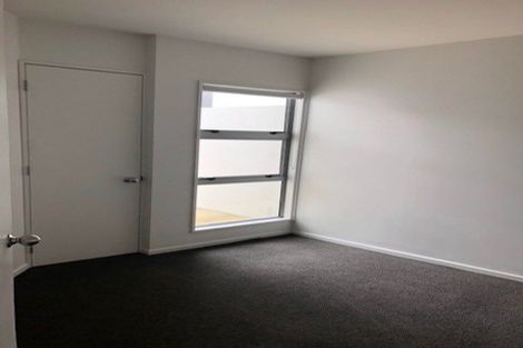 Photo of property in Amuri Park Apartments, 13/280 Bealey Avenue, Christchurch Central, Christchurch, 8013