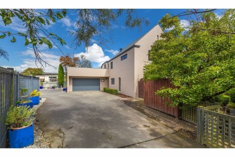 Photo of property in 128a Mcfaddens Road, St Albans, Christchurch, 8052