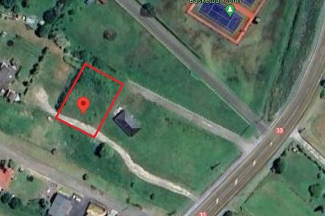 Photo of property in 395d State Highway 33, Mourea, Rotorua, 3074