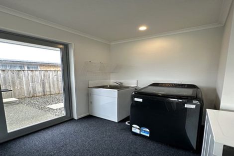 Photo of property in 34 Youngberry Drive, Richmond, 7020