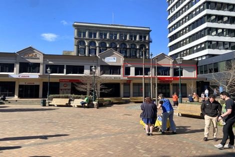 Photo of property in 241 Princes Street, Strathern, Invercargill, 9812