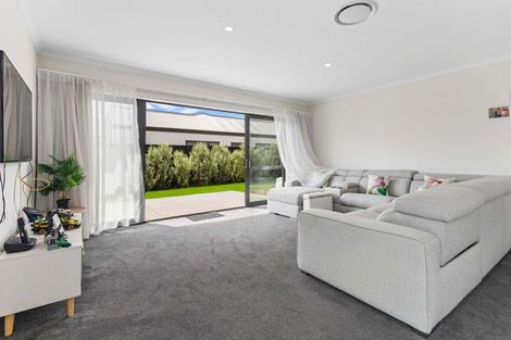 Photo of property in 22 Popham Road, Chartwell, Hamilton, 3210