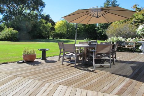 Photo of property in 544 Dunstan Road, Alexandra, 9391