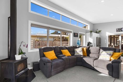 Photo of property in 60 Rua Avenue, Waitarere Beach, Levin, 5510