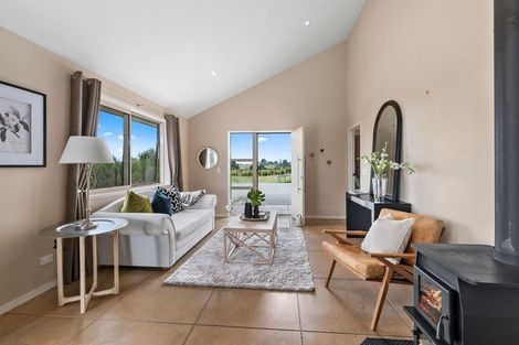 Photo of property in 759a Dairy Flat Highway, Dairy Flat, Albany, 0792