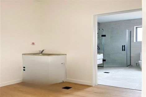 Photo of property in 234 Bremner Road, Karaka, 2578