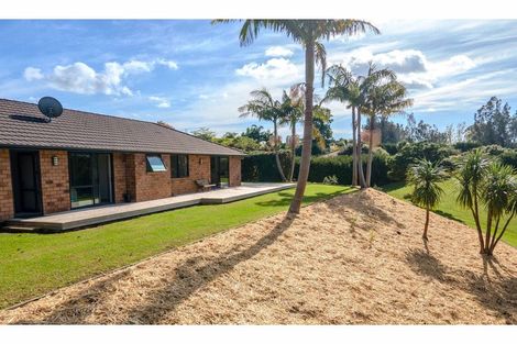 Photo of property in 29g Darwin Road, Kerikeri, 0230