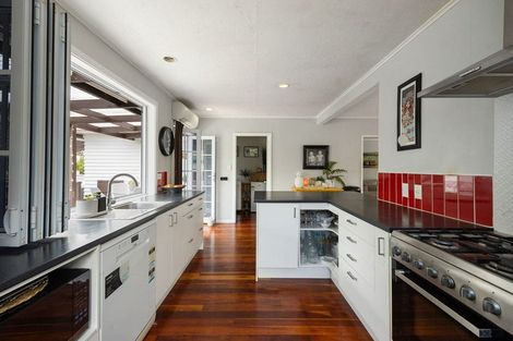 Photo of property in 3 Wilkinson Place, Cambridge, 3434