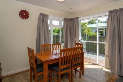 Photo of property in 48a Ferry Road, Spring Creek, 7202