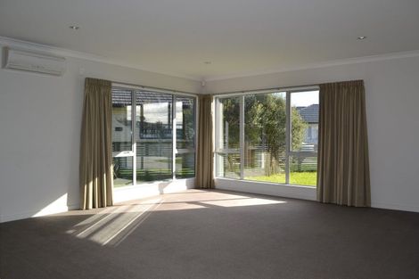 Photo of property in 6 Tamihana Street, Otaki, 5512
