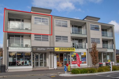 Photo of property in 9/376 Worcester Street, Linwood, Christchurch, 8011