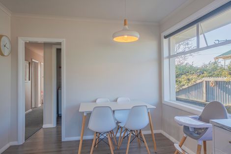 Photo of property in 18a William Street, Parkside, Timaru, 7910