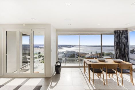 Photo of property in 42b Marama Crescent, Mount Pleasant, Christchurch, 8081