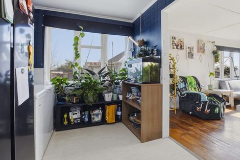 Photo of property in 13 Porritt Street, Paeroa, 3600