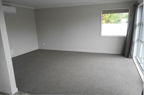 Photo of property in 4/521 Madras Street, St Albans, Christchurch, 8014