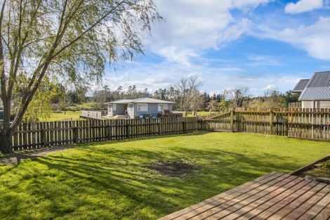 Photo of property in 10b Church Street, Katikati, 3129