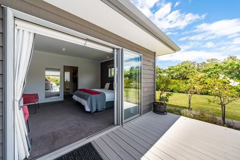 Photo of property in 19 Flotilla Place, Whitby, Porirua, 5024