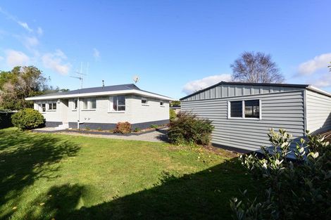 Photo of property in 3 Bradley Place, Nawton, Hamilton, 3200