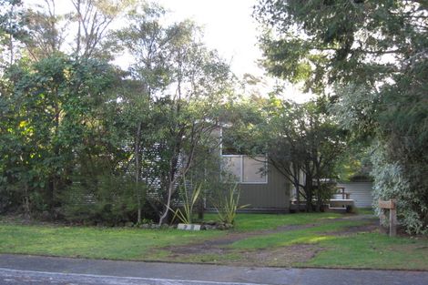 Photo of property in 33 Huihui A Wai Street, Kuratau, Turangi, 3381