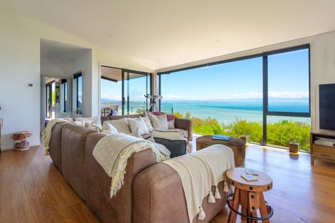 Photo of property in 17 Sunnybank Rise, Marybank, Nelson, 7010