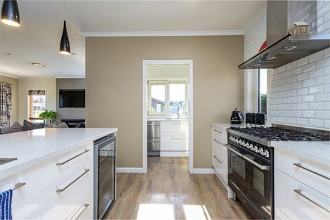 Photo of property in 14 Alma Place, Methven, 7730