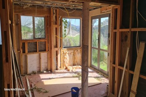 Photo of property in 93 Foreshore Road, Ahipara, Kaitaia, 0481