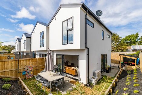 Photo of property in 39d York Street, Waltham, Christchurch, 8023