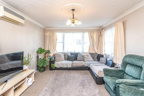 Photo of property in 1 Hodge Place, Aramoho, Whanganui, 4500